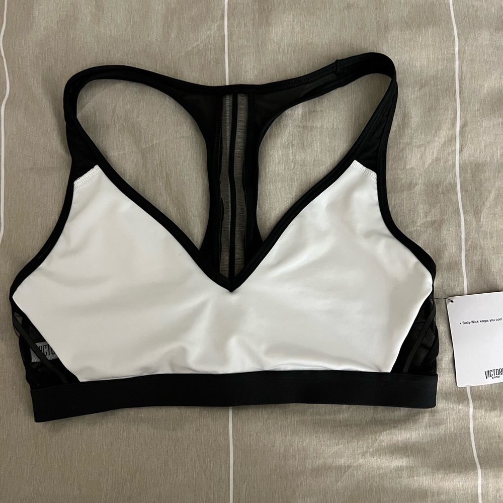 Victoria’s Secret Sports Bra
